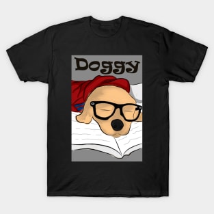 Doogy T-Shirt